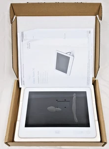 Cisco Touch 10 Control Panel 74-115968-03 New in Open Box - Picture 1 of 4