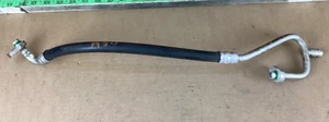 2006 - 2010 Hyundai Sonata A/C Air Conditioning Hose OEM - Picture 1 of 5