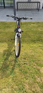 Prophete ATB 20" Einsteiger 1.2 Off-Road - Bild 1 von 4
