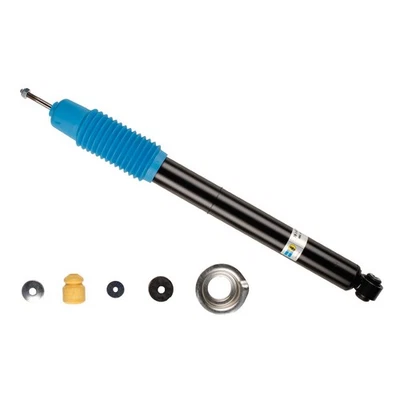 Amortiguador trasero Bilstein B4 19-146799 para HONDA ACUERDO OE repuesto Foto 1 de 4