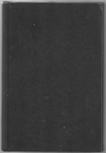 Tale Dark and Grimm by Adam Gidwitz (2010, Hardcover) signed - Bild 1 von 2