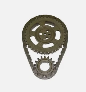 Cloyes Gear C-3228 Timing Chain and Gears Link Belt Sprockets For Chevy 5.7L LT - Bild 1 von 1