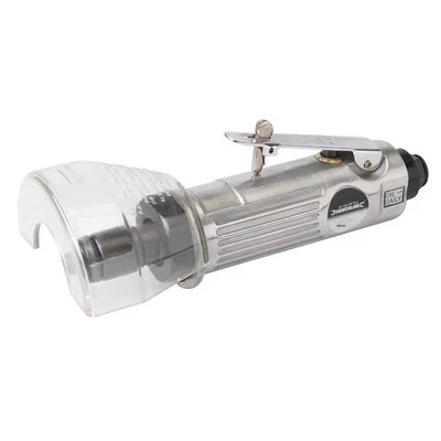 598446 - Silverline Air Cut-Off Tool - Изображение 1 из 3