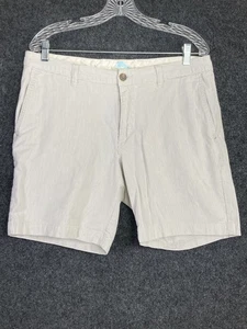 Tommy Bahama Herren Shorts Größe 34 - Bild 1 von 11