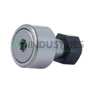 CR16BUU IKO 22,225 x 25,4 x 16,67 mm CAM FOLLOWER - Bild 1 von 1