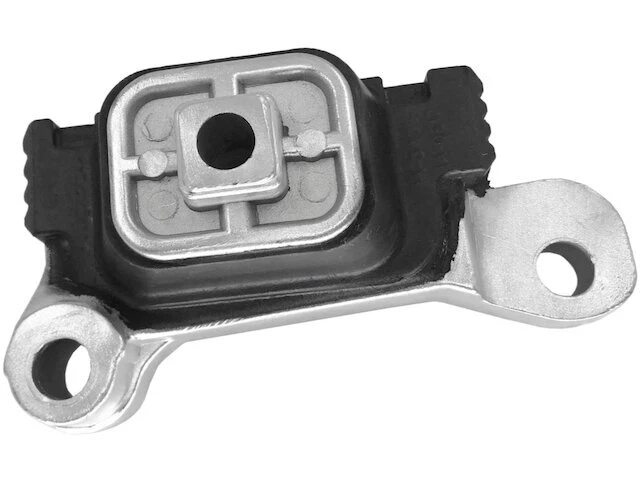 SKP 36YK56Q Front Left Engine Mount Fits 2011-2015 Nissan Juke FWD 1.6L 4 Cyl Foto 1 de 1