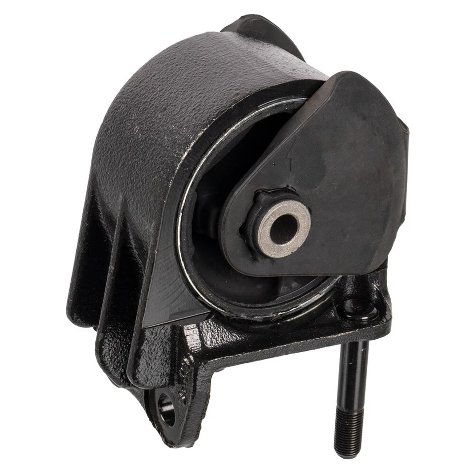 SWAG Lagerung, Motor Links u.a. für HYUNDAI, KIA - Bild 1 von 1