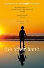 The Other Hand-Chris Cleave-Paperback-0340963425-Very Good