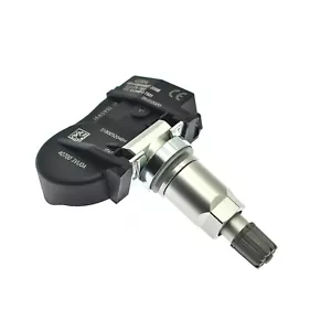 For 2014 2015 2016 Nissan Rogue TPMS 1X TIRE PRESSURE SENSOR NEW 40700-3VU0A - Picture 1 of 6