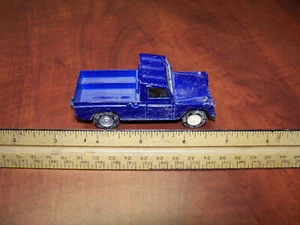 Vangaurds Land Rover Model - Picture 1 of 6