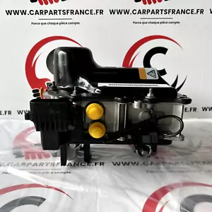 🔴 MÉCATRONIQUE + TCU 0AM DQ200 DSG-7 NEUF AUDI SEAT SKODA VW A1 A3 POLO GOLF... - Bild 1 von 8