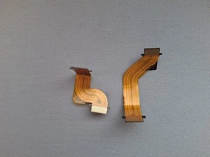 PS5 Controller LR Ribbon Cables V1.0 - Bild 1 von 1