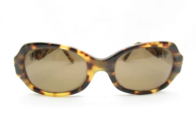 GAFAS DE SOL BRIGHTON YANKEE DOODLE DANDY DE DISEÑO HECHAS A MANO 52-19-150 113211 Foto 1 de 4