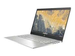 HP ProCBc640G1 i5-10310U 14" 8GB RAM 64 GB eMMC Chrome OS - Portugiesische Lokal - Bild 1 von 4