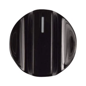 Whirlpool Range Knob W11158169 - Picture 1 of 1