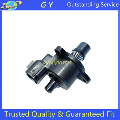 Idle Air Control IAC Valve fit Polaris Scrambler Sportsman 850 1000 XP RZR 900 - Изображение 1 из 4