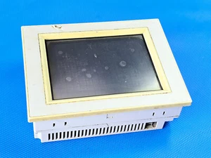 Unidad completa programable IDEC HG2F-SB22VCF IDEC 5,7" STN - Imagen 1 de 7