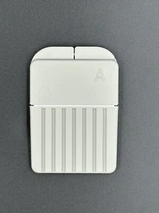 40 Hörgerätewachsfilter - Ohrenschmalzschutzfilter für Hörgeräteschutz - Bild 1 von 1