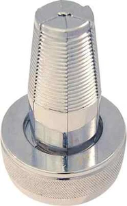Apollo EPXHEAD1 1-inch PEX-A Expander Head - NEW IN PACKAGE - Picture 1 of 2