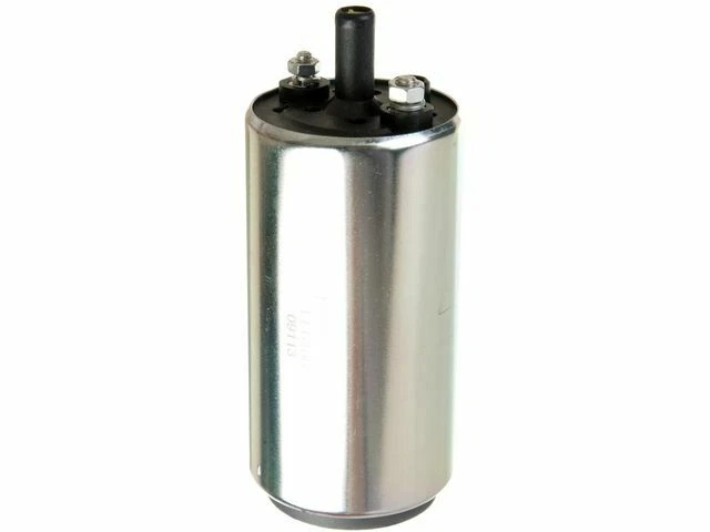 In-Tank Delphi Electric Fuel Pump fits Daihatsu Charade 1988-1992 49PBWS - Image 1 of 1