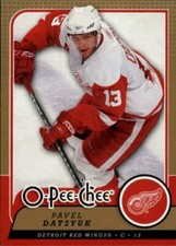 B0009- 2008-09 O-Pee-Chee Hockey Card #s 251-500 -You Pick- 10+ FREE US SHIP