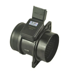 SENSOR MAF PARA SUZUKI GRAND VITARA MK1 2.0 HDI 4X4 2001-2005 - Imagen 1 de 1