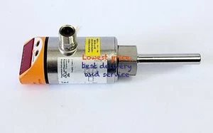 IFM TN2531 SENSOR NEW OPEN BOX - Picture 1 of 3