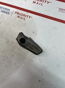 Retenedor Caterpillar 2209110 220-9110 genuino Caterpillar - Imagen 1 de 10