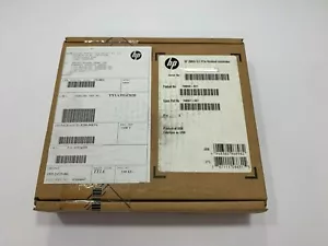 708088-B21- HPE 350GB HH/HL High Endurance (HE) PCIe Workload Accelerator - Picture 1 of 2