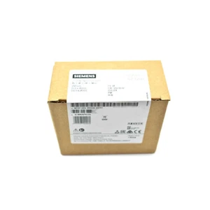 1X módulo Siemens 6ES7223-1PH32-0XB0 6ES7223-1BH32-0XB0 6ES7223-1PL32-0XB0 alimentación - Imagen 1 de 8