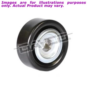 New DAYCO Belt Tensioner Pulley For BMW 318i EP233 - Picture 1 of 5