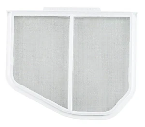 Lint Dryer Filter for Kenmore 11084831301 11084832200 11084832201 11084834200 - Picture 1 of 3