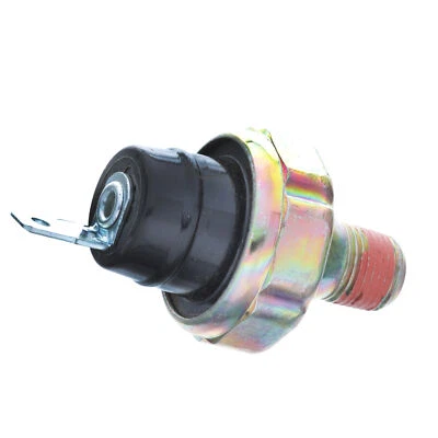 Interruptor de motor genuino Mopar 1984-1988 Chrysler New Yorker presión de aceite 04169629 Foto 1 de 4