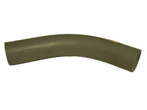 1 - CONDUX 1 1/4" PVC 45 Grigio NUOVO VECCHIO MAGAZZINO - Foto 1 di 1