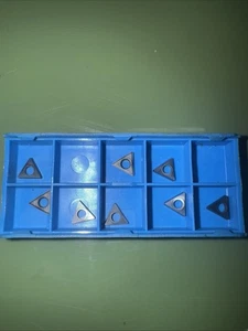 THINBIT MINIBORE CARBIDE INSERTS - #MBB-IW-15D4U 8pcs (F18) - Bild 1 von 2