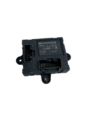 Ford Transit Connect Courier Door ECU Module CV1T-14B531-AK - Image 1 of 4