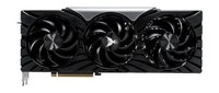 Gainward GeForce RTX 5080 Phoenix GS - n - Grafikkarte - PCI-Express - Image 1 of 1
