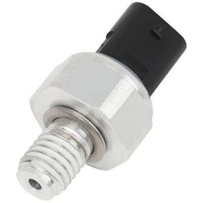 Oil Pressure Switch Sensor Fits Buick Envision Preferred Sport Utility 4-Door — 第 1/4 张图片