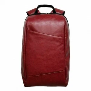 Puro ByDay2 Rot Rucksack Kunstleder für Notebook Bis 15.6 Zoll - Bild 1 von 1
