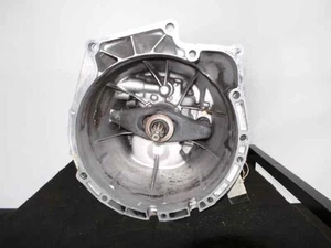 HMY RIDUTTORE / MANUAL / 5 VELOCIDADES / 335122 PER BMW SERIE 5 BERLINA E39 2. - Picture 1 of 10