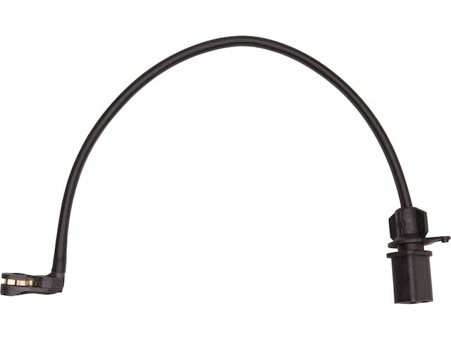 Sensor de pastillas de freno delanteras para Audi A5 Quattro 2008-2017 2011 2013 2014 2009 MR274VN Foto 1 de 1