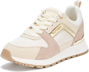 Zapatilla deportiva para mujer Skechers Runway-Posh Gal - Imagen 1 de 13