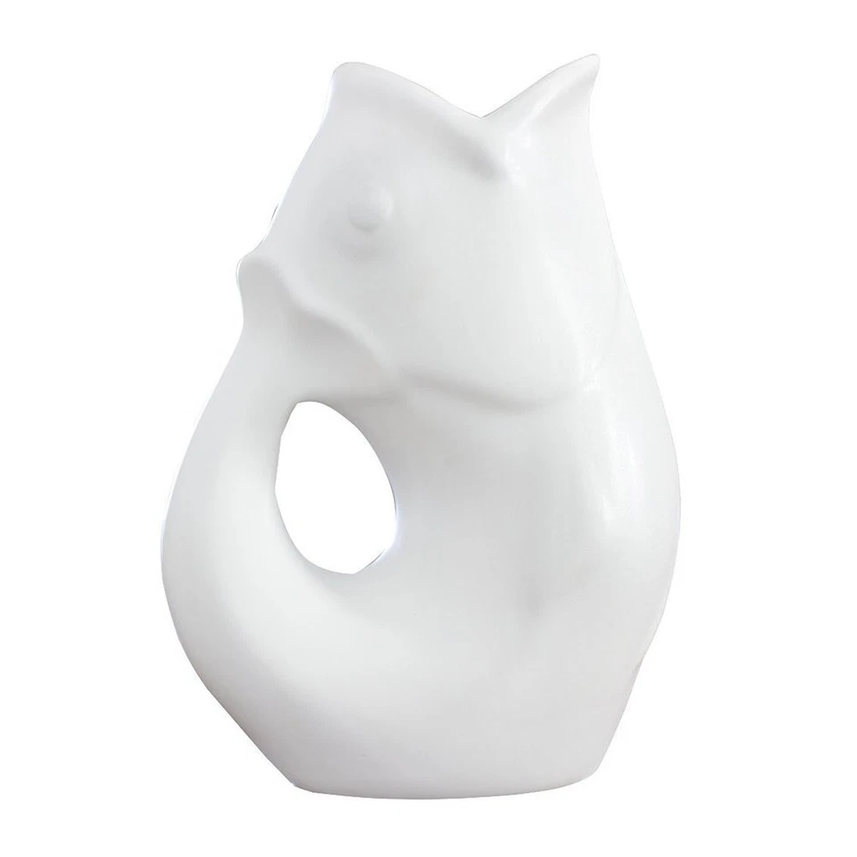 - Blanco Foto 1 de 2