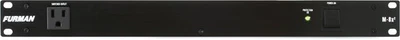 Furman M-8x2 8 Outlet Power Conditioner - Image 1 of 4