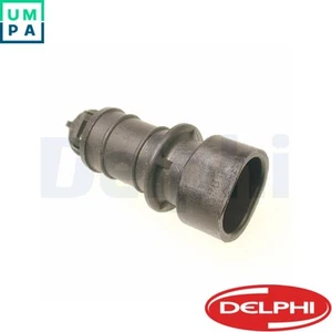 SENSOR INTAKE AIR TEMPERATURE TS10072-11B1 FOR BUICK (SGM) CHEVROLET (SGM) 12 16 - Picture 1 of 6