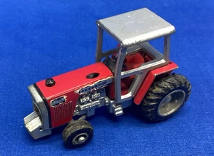 Massey Ferguson MF 2775 Tractor By Ertl - Picture 1 of 5