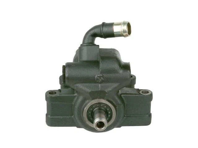 Bomba de dirección asistida Cardone 86CXTZ24 para Mercury Monterey 2004 2005 2006 2007 Foto 1 de 1