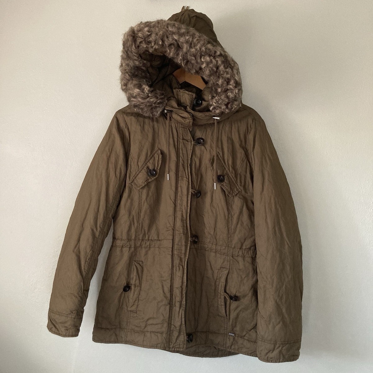 Ruehl Coats, Jackets & Vests for Women for sale | eBay