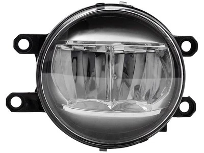 Luz antiniebla derecha Brock 73462YFVF para Lexus IS300 2016 Foto 1 de 2