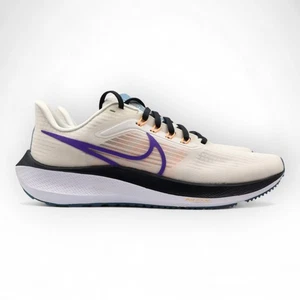 Nike Women's Pegasus 39 Road Running Shoes 11.5 - Picture 1 of 9